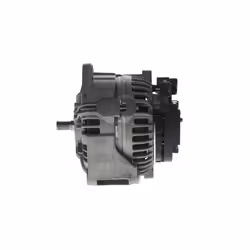 Alternateur BOSCH 1 986 A00 989