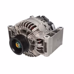 Alternateur BOSCH 1 986 A00 996