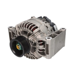 Alternateur BOSCH 1 986 A00 996