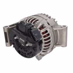 Alternateur BOSCH 1 986 A00 996