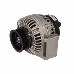Alternateur BOSCH 1 986 A01 025