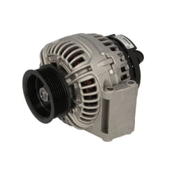 Alternateur BOSCH 1 986 A01 025