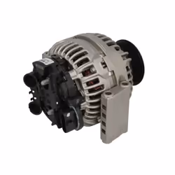 Alternateur BOSCH 1 986 A01 025