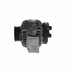 Alternateur BOSCH 1 986 A01 025
