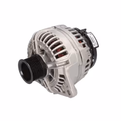 Alternateur BOSCH 1 986 A00 966