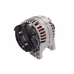 Alternateur BOSCH 1 986 A00 966