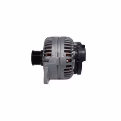 Alternateur BOSCH 1 986 A00 966