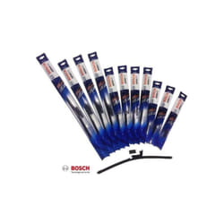 Bosch - aerofit afp34 balai d'essuie-glace - 35247