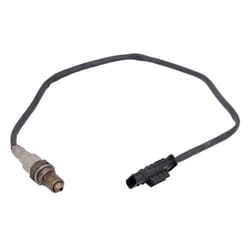 Sonde lambda BOSCH 0 281 004 742