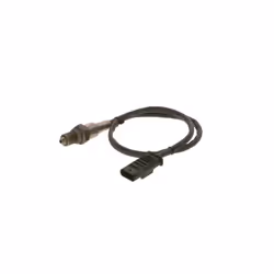 Sonde lambda BOSCH 0 281 004 742