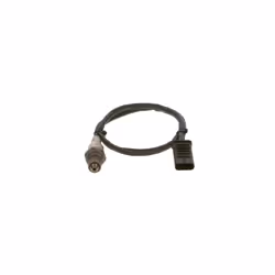 Sonde lambda BOSCH 0 281 004 742 - Vue supplémentaire 4