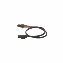 Sonde lambda BOSCH 0 281 004 742 - Vue supplémentaire 5