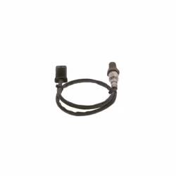 Sonde lambda BOSCH 0 281 004 742 - Vue supplémentaire 6