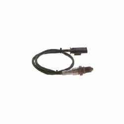 Sonde lambda BOSCH 0 281 004 742 - Vue supplémentaire 7