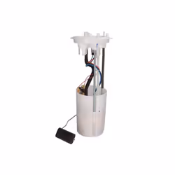 Pompe à carburant électrique BOSCH 0 580 203 43D