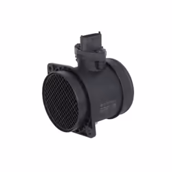 débitmètre de masse d'air BOSCH 0 280 218 446
