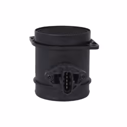 débitmètre de masse d'air BOSCH 0 280 218 446