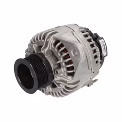 Alternateur BOSCH 1 986 A01 029