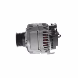 Alternateur BOSCH 1 986 A01 029