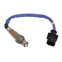 Sonde lambda BOSCH 0 281 004 229