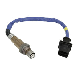 Sonde lambda BOSCH 0 281 004 229