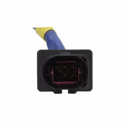 Sonde lambda BOSCH 0 281 004 229