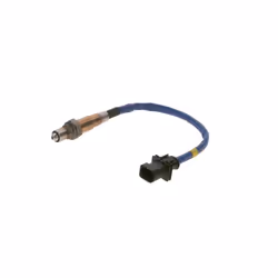 Sonde lambda BOSCH 0 281 004 229
