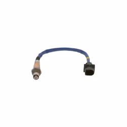 Sonde lambda BOSCH 0 281 004 229 - Vue supplémentaire 4