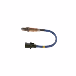 Sonde lambda BOSCH 0 281 004 229 - Vue supplémentaire 5