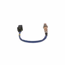 Sonde lambda BOSCH 0 281 004 229 - Vue supplémentaire 6
