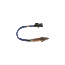 Sonde lambda BOSCH 0 281 004 229 - Vue supplémentaire 7