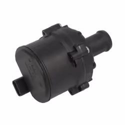 Pompe à eau, batterie de traction BOSCH 0 392 023 42K - Vue supplémentaire 2