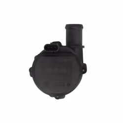 Pompe à eau, batterie de traction BOSCH 0 392 023 42K - Vue supplémentaire 3