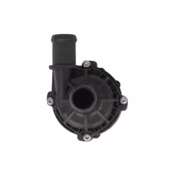 Pompe à eau, batterie de traction BOSCH 0 392 023 42K - Vue supplémentaire 4