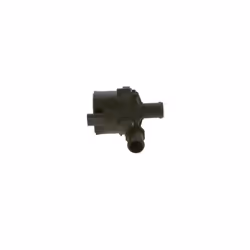 Pompe à eau, batterie de traction BOSCH 0 392 023 42K - Vue supplémentaire 6