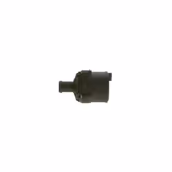 Pompe à eau, batterie de traction BOSCH 0 392 023 42K - Vue supplémentaire 8
