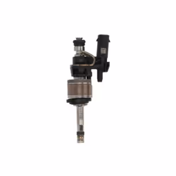 Soupape d'injection BOSCH 0 261 500 443