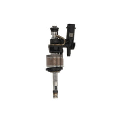 Soupape d'injection BOSCH 0 261 500 443