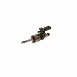 Soupape d'injection BOSCH 0 261 500 443