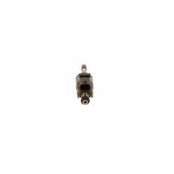Soupape d'injection BOSCH 0 261 500 443