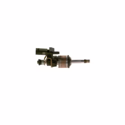 Soupape d'injection BOSCH 0 261 500 443 - Vue supplémentaire 4
