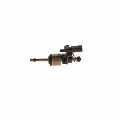 Soupape d'injection BOSCH 0 261 500 443 - Vue supplémentaire 6