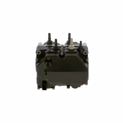 Module d'alimentation, injection d'urée BOSCH 0 444 042 27G