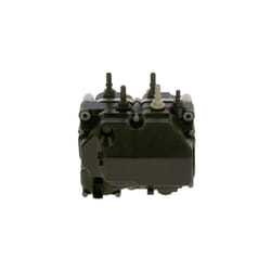 Module d'alimentation, injection d'urée BOSCH 0 444 042 27G