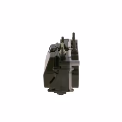 Module d'alimentation, injection d'urée BOSCH 0 444 042 27G