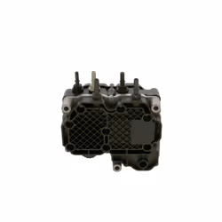 Module d'alimentation, injection d'urée BOSCH 0 444 042 27G
