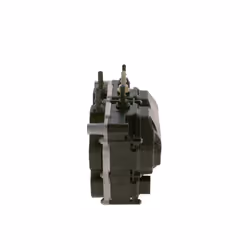 Module d'alimentation, injection d'urée BOSCH 0 444 042 27G - Vue supplémentaire 4