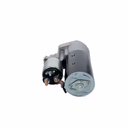 Démarreur BOSCH 1 986 S00 794