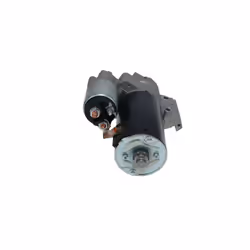 Démarreur BOSCH 1 986 S00 864 - Vue supplémentaire 4
