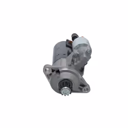 Démarreur BOSCH 1 986 S00 869 - Vue supplémentaire 6